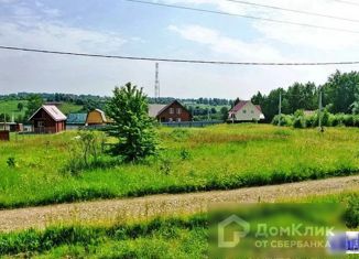 Продается участок, 6 сот., СНТ Рахманово, СНТ Рахманово, 38