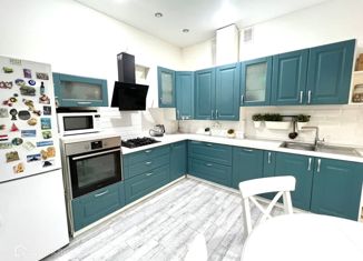 Продается дом, 90.2 м2, Ставрополь, микрорайон № 34