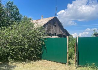 Продаю дом, 40.4 м2, Южноуральск, Южноуральская Городская площадь