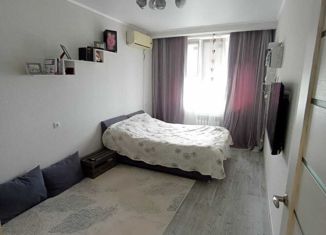 Продажа 1-ком. квартиры, 34 м2, Анапа, улица Ленина, 180Ак11, ЖК Южный