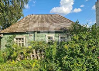 Продажа дома, 50.6 м2, Брянск, Бежицкий район, Самарская улица, 26