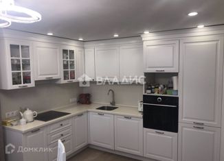 Продаю дом, 129.4 м2, ДНТ Дружба-2