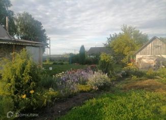 Дом на продажу, 102 м2, село Тайдаково, улица Степана Разина