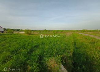 Продам участок, 14.33 сот., ТСН Наша Дача, Светлая улица