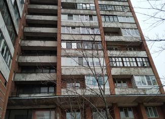 Продам комнату, 232 м2, Санкт-Петербург, проспект Ударников, 38к1, проспект Ударников