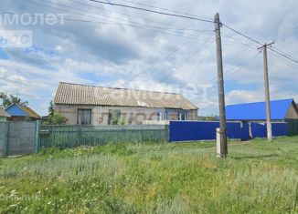 Продается дом, 72.1 м2, село Кундряк