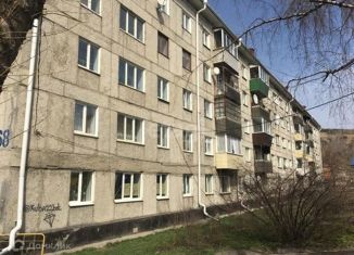 Продажа 4-комнатной квартиры, 67 м2, Республика Алтай, Коммунистический проспект, 168