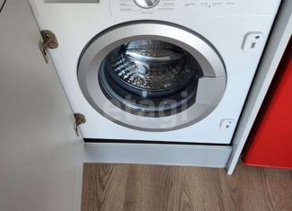 Продается квартира студия, 20 м2, Москва, метро Озёрная, Озёрная улица, 44