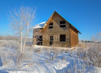 Продам дом, 180 м2, село Морозово