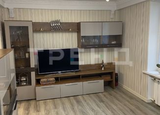 Продается 2-ком. квартира, 42 м2, Санкт-Петербург, Бассейная улица, 83, метро Парк Победы