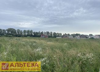 Продам участок, 6 сот., СНТ Светлогорское, Береговая улица