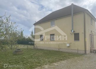 Продажа дома, 132.6 м2, поселок Рощино, СНТ Рощино-Зеленоградск, 169