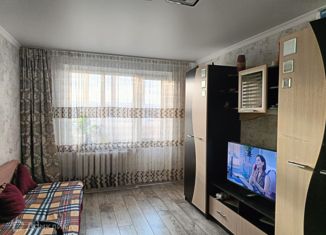 Продажа 1-комнатной квартиры, 31 м2, станица Ессентукская, Пикетная улица, 1