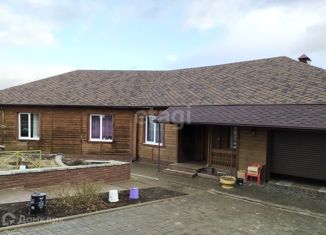 Продам дом, 167 м2, рабочий посёлок Северный, Дальняя улица, 23