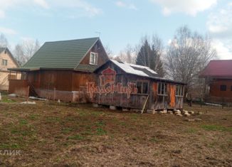 Продам земельный участок, 6 сот., СНТ Технолог, СНТ Технолог, 100
