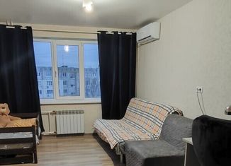 Продам двухкомнатную квартиру, 52 м2, Ростовская область, проспект Королёва, 25Б