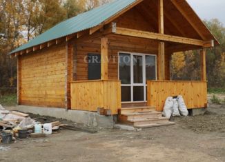 Продам участок, 8 сот., село Майма, Песчаная улица, 11