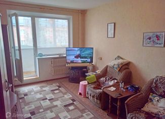 Продается 1-комнатная квартира, 34.3 м2, посёлок городского типа Северный, Октябрьская улица, 52А