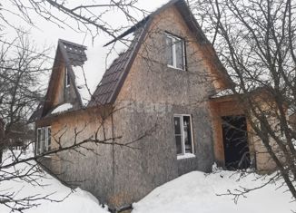 Продаю дом, 77 м2, СНТ Литейщик