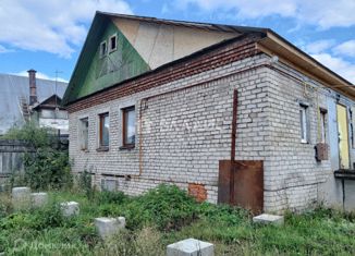 Продаю дом, 89 м2, Уфа, Малая Шерстомойная улица, 1