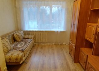 Продаю однокомнатную квартиру, 21 м2, Орёл, улица Максима Горького, 63, Советский район