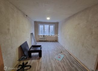 2-ком. квартира на продажу, 53.3 м2, Владимир, Северная улица, 5, Фрунзенский район