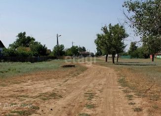 Продам дом, 50.6 м2, хутор Незаймановский, Красная улица
