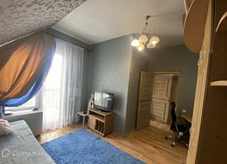 Дом на продажу, 180 м2, Калининград, Цветочная улица