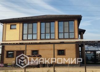 Продам дом, 390 м2, Московская область