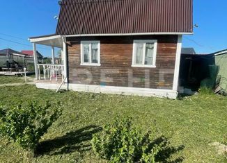 Продаю земельный участок, 9 сот., ДНП Гаричи, Сосновая улица