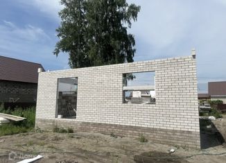 Продаю дом, 100 м2, село Власиха, Юбилейная улица, 55Б