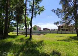 Продаю земельный участок, 15 сот., рабочий посёлок Хорлово, проезд Текстильщиков