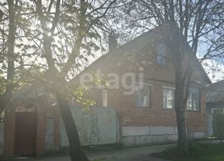 Продам дом, 86.4 м2, Курск, улица Александра Невского, 5, Центральный округ