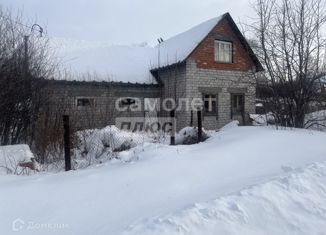 Продам дом, 90 м2, посёлок Южно-Челябинский Прииск, Береговая улица, 37