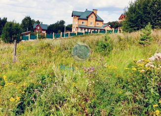 Продам земельный участок, 9 сот., СНТ Торпедо