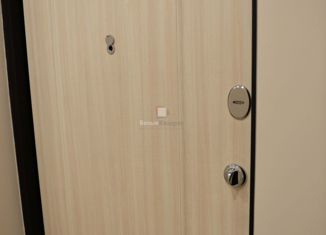 Продается 2-ком. квартира, 44 м2, Москва, улица Коминтерна, 15, метро Бабушкинская