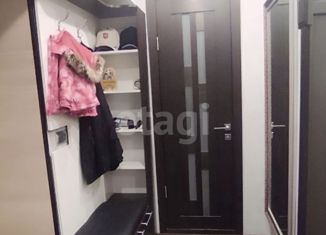 Продается 2-ком. квартира, 47 м2, Нижний Новгород, улица Невзоровых, 109, улица Невзоровых