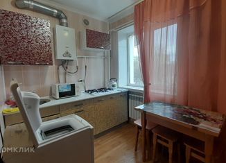 Продается 2-комнатная квартира, 45 м2, Крым, улица Полупанова, 40