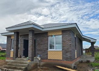 Продается дом, 125 м2, СНТ Гея, Центральная улица