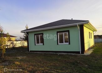 Продается дом, 90 м2, село Никольское