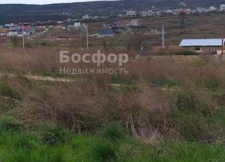 Участок на продажу, 10 сот., Феодосия, улица Сарыголь