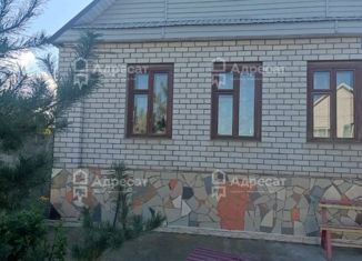 Продажа дома, 83.3 м2, Волгоградская область, Хвалынская улица