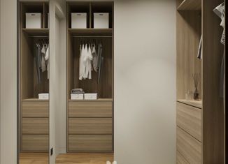 Продаю дом, 220 м2, Сочи, улица Есауленко, 13/11, микрорайон Приморье