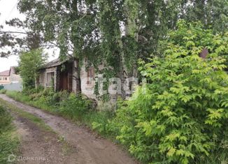 Продаю дом, 30 м2, Новосибирск