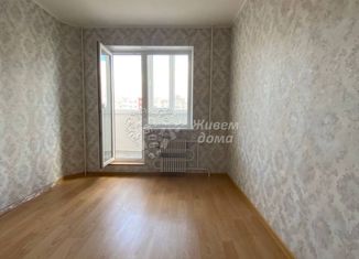 Продаю 3-комнатную квартиру, 64 м2, Волгоград, улица Рихарда Зорге, 49