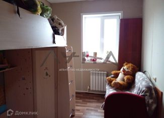 Продам дом, 90.2 м2, село Аксарино, Школьная улица, 26