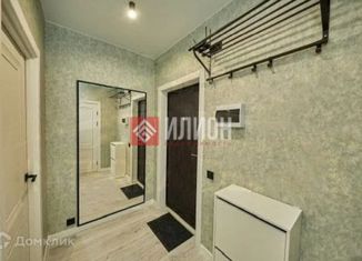 Продам 1-комнатную квартиру, 30 м2, Севастополь, улица Горпищенко, 143к6