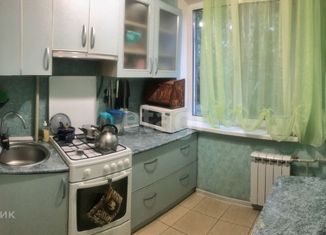 Продаю 4-комнатную квартиру, 60 м2, Нижний Новгород, Донецкая улица, 9, Донецкая улица