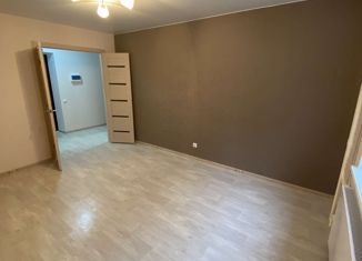 Сдается в аренду однокомнатная квартира, 39 м2, Самара, 1-й квартал, 60, Красноглинский район