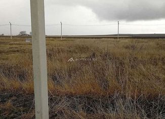 Участок на продажу, 6 сот., поселок Суворов-Черкесский, улица Надежды